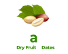 Al safeer